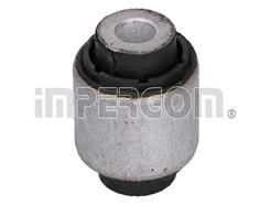 ORIGINAL IMPERIUM 1619