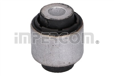 ORIGINAL IMPERIUM 1619 EAN: 8033989000602.