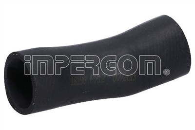 ORIGINAL IMPERIUM 16198 EAN: 8047601571142.