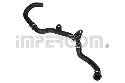 ORIGINAL IMPERIUM 16200 EAN: 8033989018478.