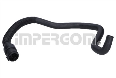 ORIGINAL IMPERIUM 16206 EAN: 8033989018539.