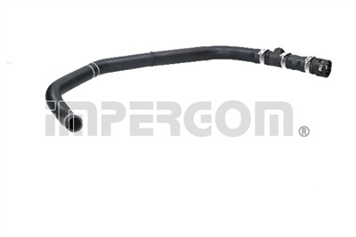 ORIGINAL IMPERIUM 16209 EAN: 8033989018560.