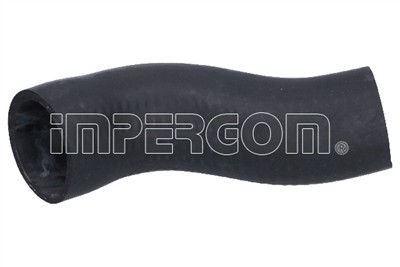 ORIGINAL IMPERIUM 16219 EAN: 8034003435165.