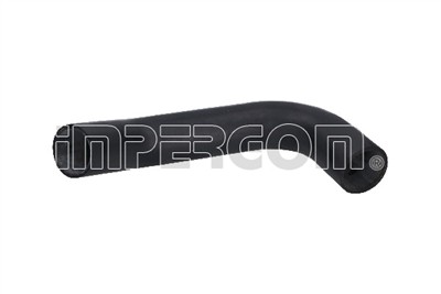ORIGINAL IMPERIUM 16221 EAN: 8034005435187.