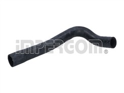 ORIGINAL IMPERIUM 16237