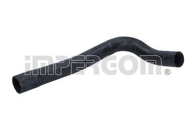 ORIGINAL IMPERIUM 16237 EAN: 8035239447526.