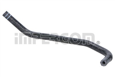 ORIGINAL IMPERIUM 16272 EAN: 8033989644585.
