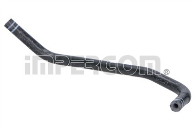 ORIGINAL IMPERIUM 16272 EAN: 8033989644585.