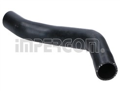 ORIGINAL IMPERIUM 16288