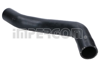 ORIGINAL IMPERIUM 16288