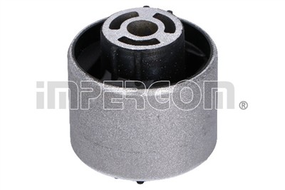 ORIGINAL IMPERIUM 1629 EAN: 8033989000701.