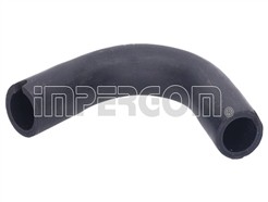 ORIGINAL IMPERIUM 16300