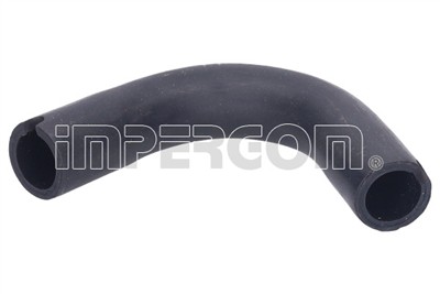 ORIGINAL IMPERIUM 16300