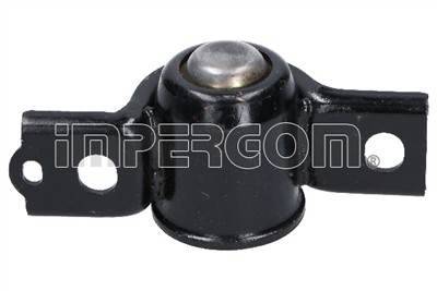 ORIGINAL IMPERIUM 1636 EAN: 8033989000770.
