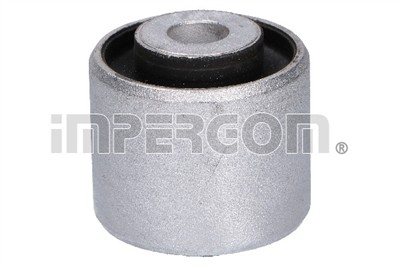 ORIGINAL IMPERIUM 1638 EAN: 8033989000794.