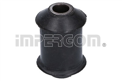 ORIGINAL IMPERIUM 1657 EAN: 8033989000947.