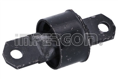 ORIGINAL IMPERIUM 1660 EAN: 8033989000978.