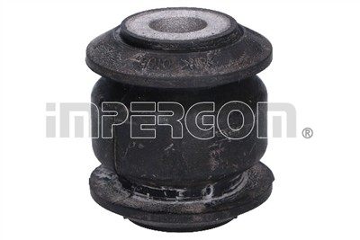 ORIGINAL IMPERIUM 1674 EAN: 8033989001074.
