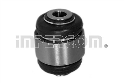 ORIGINAL IMPERIUM 1705 EAN: 8033989001258.