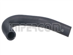 ORIGINAL IMPERIUM 17112