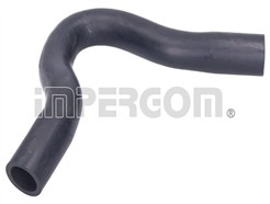 ORIGINAL IMPERIUM 17115