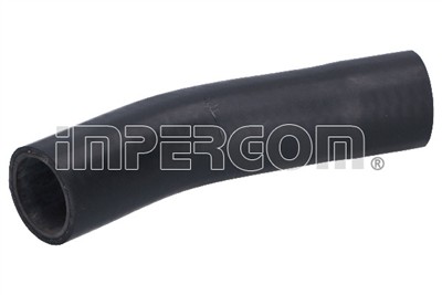 ORIGINAL IMPERIUM 17151 EAN: 8033989426730.