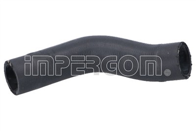 ORIGINAL IMPERIUM 17158 EAN: 8049937594505.