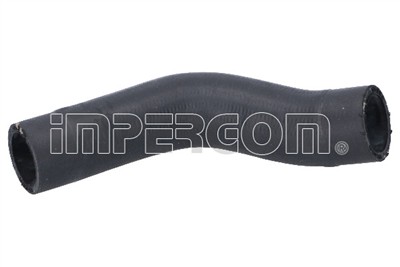 ORIGINAL IMPERIUM 17158 EAN: 8049937594505.