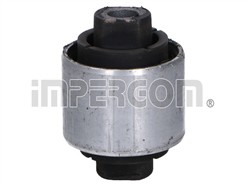 ORIGINAL IMPERIUM 1716