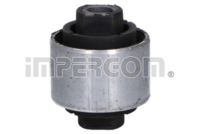ORIGINAL IMPERIUM 1716 EAN: 8033989001357.