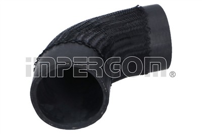 ORIGINAL IMPERIUM 17169 EAN: 8049944594574.