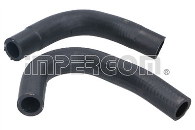 ORIGINAL IMPERIUM 17173 EAN: 8048468579814.