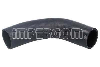 ORIGINAL IMPERIUM 17184 EAN: 8033989628325.