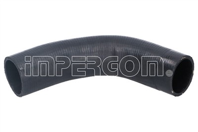 ORIGINAL IMPERIUM 17184 EAN: 8033989628325.