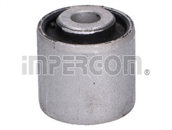 ORIGINAL IMPERIUM 1722