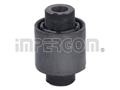 ORIGINAL IMPERIUM 1724