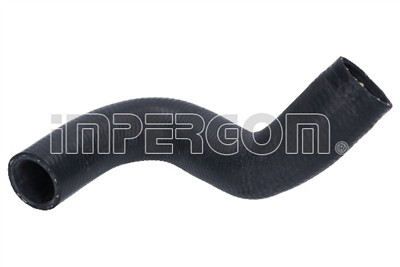 ORIGINAL IMPERIUM 17249 EAN: 8033989019963.