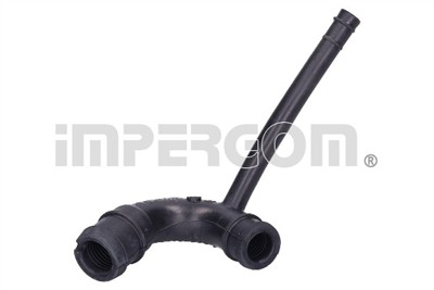 ORIGINAL IMPERIUM 17252 EAN: 8035250447635.