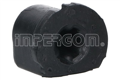 ORIGINAL IMPERIUM 1732 EAN: 8033989001517.