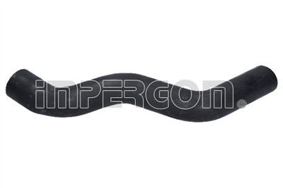 ORIGINAL IMPERIUM 17408 EAN: 8033989020174.
