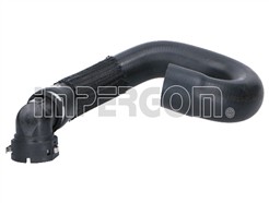 ORIGINAL IMPERIUM 17553