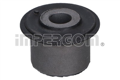 ORIGINAL IMPERIUM 1757 EAN: 8033989001760.