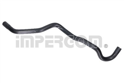 ORIGINAL IMPERIUM 17588 EAN: 8043690532033.