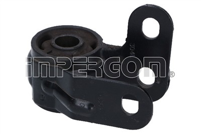 ORIGINAL IMPERIUM 1766 EAN: 8033989001852.