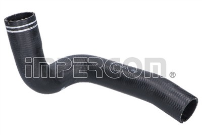 ORIGINAL IMPERIUM 17668 EAN: 8051090606032.