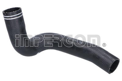 ORIGINAL IMPERIUM 17668 EAN: 8051090606032.