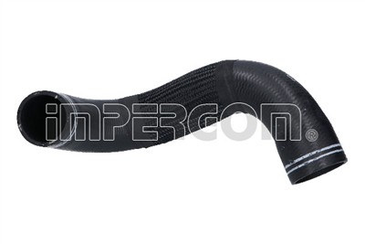 ORIGINAL IMPERIUM 17729 EAN: 8040331498444.