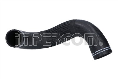 ORIGINAL IMPERIUM 17729 EAN: 8040331498444.