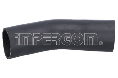 ORIGINAL IMPERIUM 17746 EAN: 8046321558341.