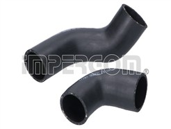 ORIGINAL IMPERIUM 17787